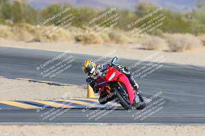 media/Jan-13-2025-Ducati Revs (Mon) [[8d64cb47d9]]/2-A Group/Session 2 (Turn 10)/